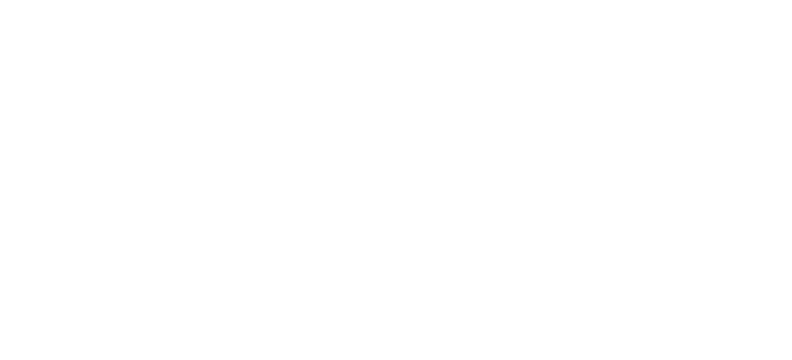 Freshwater Coast Analytics